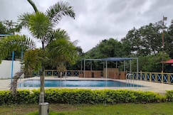 Vinyasa Treeland, Palghar