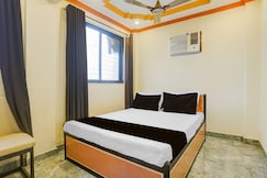 Super Hotel O Gymkhana Dombivli Mumbai, Thane