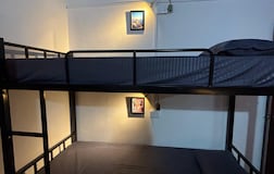 Private Room