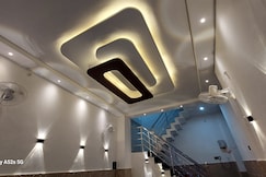 NARAYANI PAYING GUEST HOUSE, Varanasi