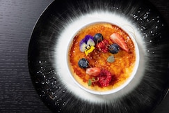 Radisson Collection Hotel, Tallinn, Tallinn