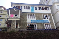 Sukhim Guest House, Gangtok