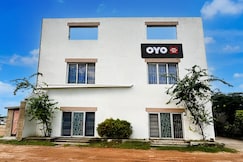 Hotel O Green Eco Space, Chunshura