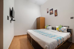 Hotel O Home Gautam Homestay, Dehradun