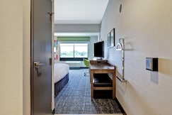 Hampton Inn St. Catharines Niagara, Niagara