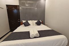 Sai RBM Grand Inn, Auroville