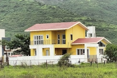 Marigold Villa near Lonavala, Lonavala