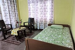 Economical Homestay, Nagaon