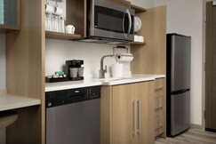 Home2 Suites by Hilton Tampa Westshore Airport, FL, Pinellas