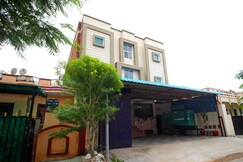 Oyo Rooms Jaipur - Book Jaipur Hotels with 80% OFF - MakeMyTrip
