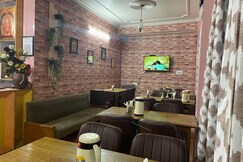 Hotel Jeevan Jyoti, Morang
