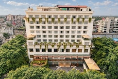 Hotel Kanha Shyam, Sirmaur, Madhya Pradesh