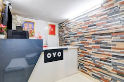 Super Hotel O Ruby Dream Star, Kolkata