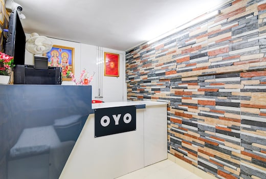 Super Hotel O Ruby Dream Star