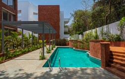 Swimming Pool 1