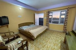 Vaishnavi Homestay | Rooms & Caretaker, Shimla