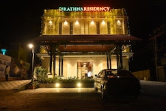 RATHNA RESIDENCY, Karaikudi