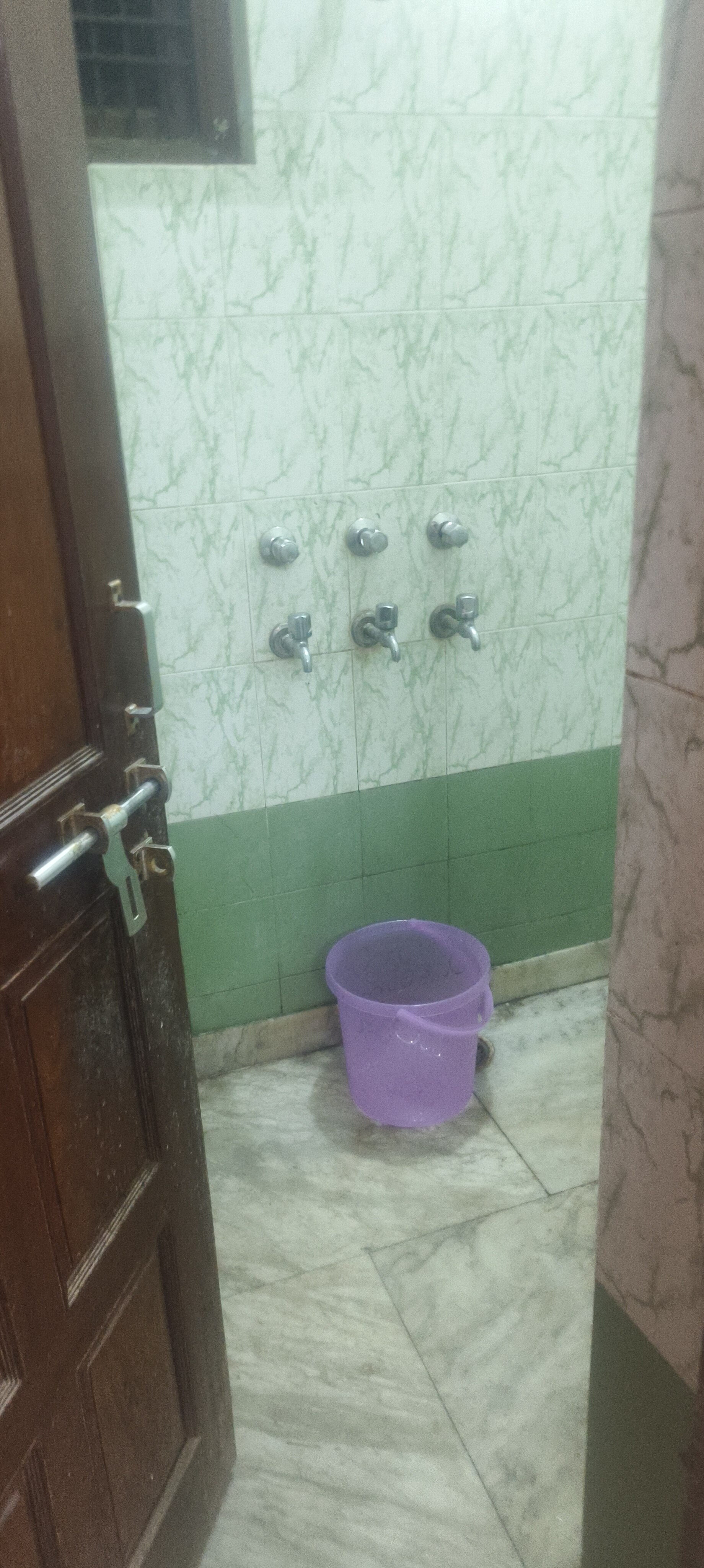 Jeet home stay - Tap to explore photos