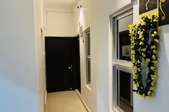 Ashoka Lavish Stay, Ayodhya