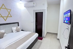 Hotel Tanish, Haridwar