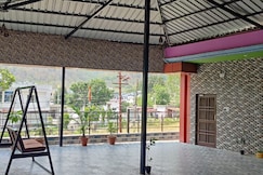 Harileela, Haldwani