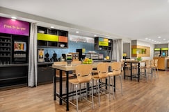 Home2 Suites by Hilton Baltimore/Aberdeen, Cecil