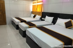 Arputha Lodge, Velankanni