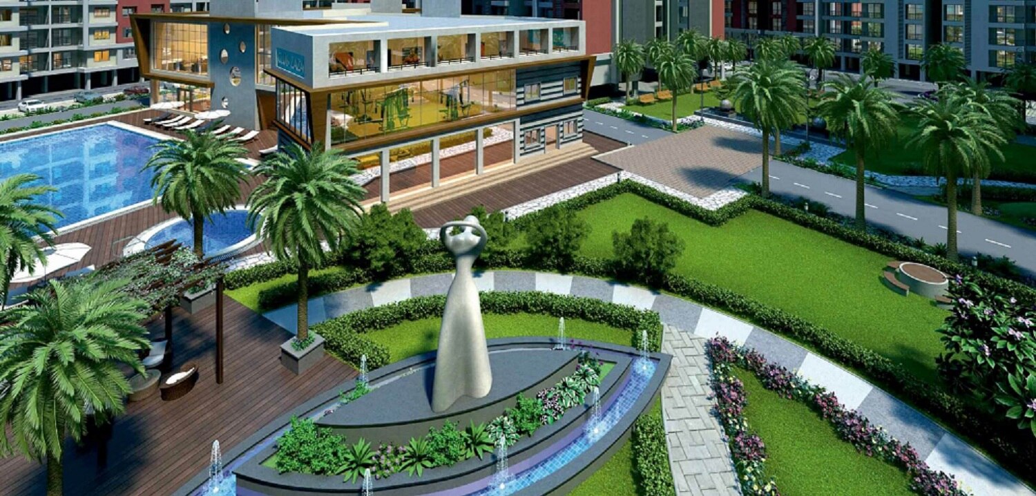 executive rooms indore - Tap to explore photos