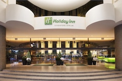 Holiday Inn Singapore Atrium, Singapore