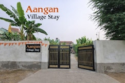 Aangan Village Stay, Saharsa