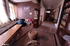 The Gonay Manor, Homestay, Leh
