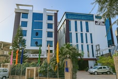 Hotel Sunshine, Berhampur-West Bengal