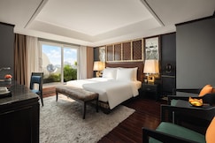 Hanoi Solis Hotel, Hanoi