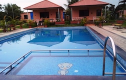 Swimming Pool 1