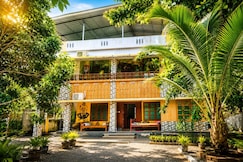 Kailasam Homestay, Varkala