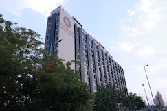 The Grand Anukampa Diona Suites, Jaipur