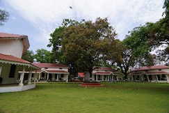 MPT Amaltas, Pachmarhi, Pachmarhi
