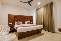 Suman Castle, Amritsar