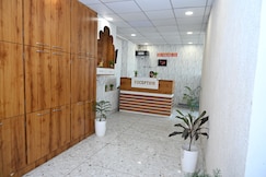 Hotel Venue, Hisar