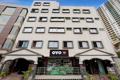 Hotel O BHANUNANDANA BOARDING & LODGING Basaveshwar Nagar, Bangalore