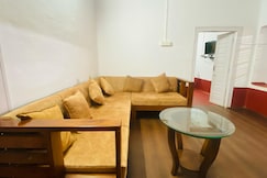 Coorg Daffodil Guest House , Coorg