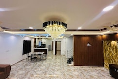 Villa Murugan by Palette Homes | 4BHK | Pvt Pool, Mahabalipuram