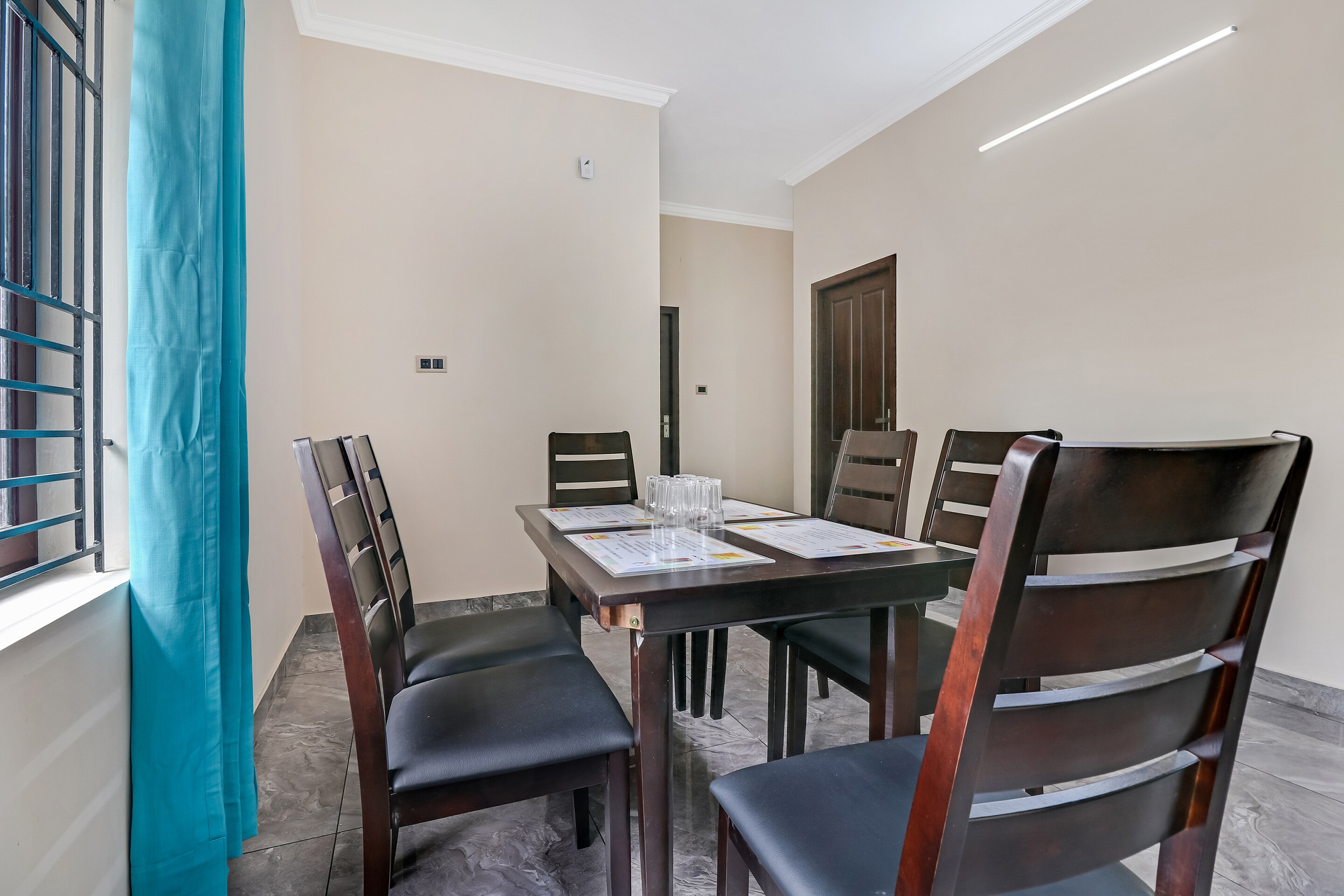 Oyo Home 60411 Royal Salem Homes Calicut Homestay Price Address