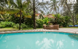 Swimming Pool 1