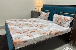 Kusum Stays, Ayodhya