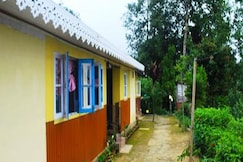 Tulsi Kanchenview Homestay Dawaipani, Darjeeling