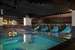 Best Western Premier La Grande  - Tap to explore photos
