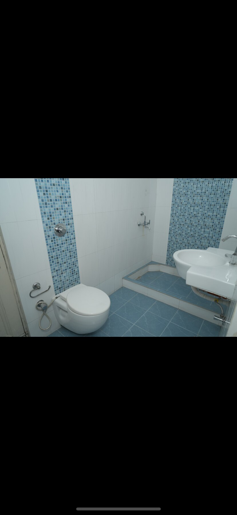Amritsar Comfort Stay - Tap to explore photos