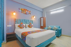 FabHotel Dream Villa, Patna