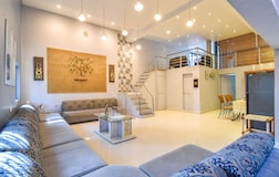 Living Room 1